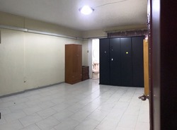 Blk 50 Hoy Fatt Road (Bukit Merah), HDB 5 Rooms #182760342